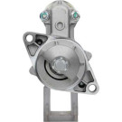 PSH | Starter | 400.507.092.050
