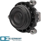 800993 Lagerung, Motor Genuine-Part