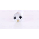 95256 Trockner, Klimaanlage