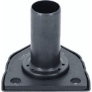 Sachs | Führungshülse, Kupplung | 3114 600 001
