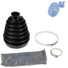 Blue Print | Faltenbalgsatz, Antriebswelle | ADN18173