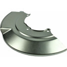 6115057 Spritzblech, Bremsscheibe