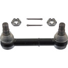 FEBI BILSTEIN 40877 Koppelstange