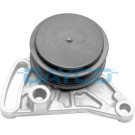 APV2038 Riemenspanner, Keilrippenriemen