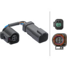 8KA 202 117-001 Leitungssatz