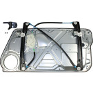 2160128 Fensterheber