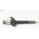 Denso | Hochdruckpumpe | DCRP300500