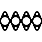 408730H Dichtung, Abgaskrümmer