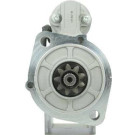 691.508.092.130 Starter +Line Original