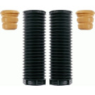 900 157 Staubschutzsatz, Stoßdämpfer Service Kit