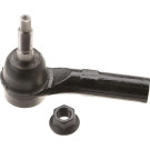 JTE1378 Spurstangenkopf