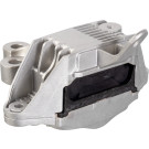 FEBI BILSTEIN 178864 Motorlager