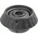 2 x SACHS Federbeinstützlager | 802 461 2 x SACHS Federbeinstützlager | 802 461