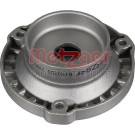 6490390 Federbeinstützlager