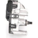 BOSCH | Wischermotor | 0 390 241 538