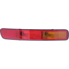 Valeo | Heckleuchte | 047387