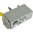 515140 Expansionsventil, Klimaanlage