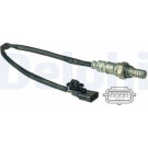 ES20507-12B1 Lambdasonde