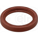 Elring | Dichtring | 586.668