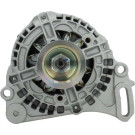 305.532.090.010 Generator +Line Original 305.532.090.010 Generator +Line Original