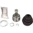 49-0942 Gelenksatz, Antriebswelle