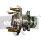 Maxgear | Radlagersatz | 33-0469