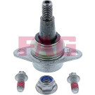 825 0417 10 Trag-/Führungsgelenk