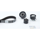 ContiTech | Zahnriemensatz | CT978K2