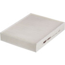 E2991LI Filter, Innenraumluft