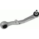 27139 02 Lenker, Radaufhängung