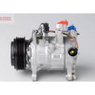 DENSO 6SBU14A Klimakompressor DCP05095 DENSO 6SBU14A Klimakompressor DCP05095