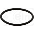 Elring | Dichtring | 302.820