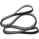 1 987 947 373 Keilrippenriemen