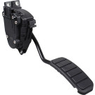 Metzger | Sensor, Fahrpedalstellung | 0901492