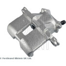 ADBP450154 Bremssattel ADBP450154 Bremssattel