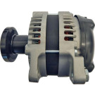 8EL 012 426-221 Generator