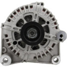 PSH | Generator | 215.925.150.000