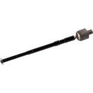 FEBI BILSTEIN 32763 Axialgelenk, Spurstange FEBI BILSTEIN 32763 Axialgelenk, Spurstange