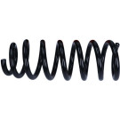 60-0633 Fahrwerksfeder