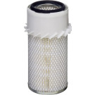 Hengst Filter | Luftfilter | E563L