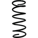 Spidan | Fahrwerksfeder | 85421
