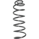 86807 Fahrwerksfeder