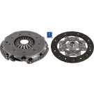 SACHS 3000 970 132 Kupplungssatz XTend