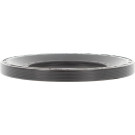 Corteco | Wellendichtring, Differential | 01020537B