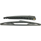 2190361 Wischarm, Scheibenreinigung GREENPARTS 2190361 Wischarm, Scheibenreinigung GREENPARTS