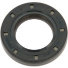 20029115B Wellendichtring, Nockenwelle