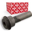 FEBI BILSTEIN 103509 Lagerung, Lenker