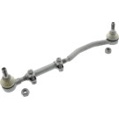 840 0481 10 Spurstange