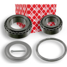 FEBI BILSTEIN 15690 Radlagersatz