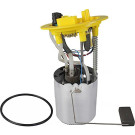 2250524 Kraftstoff-Fördereinheit